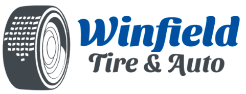 Winfield Tire & Auto